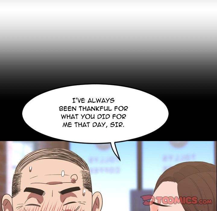 Tonight chapter 39 page 15
