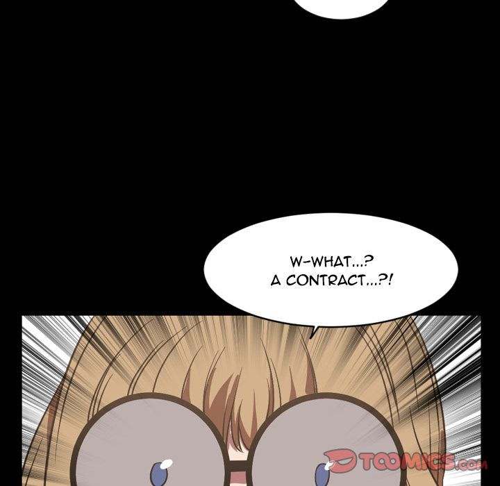Tonight chapter 39 page 18