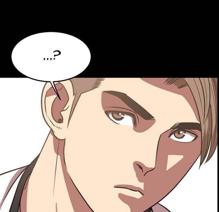 Tonight chapter 39 page 22