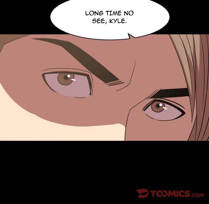 Tonight chapter 39 page 24