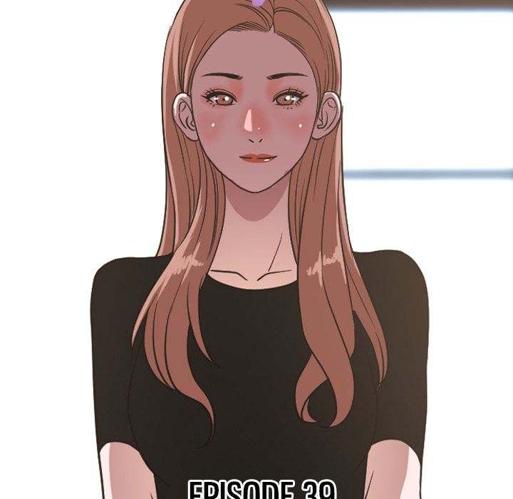 Tonight chapter 39 page 26