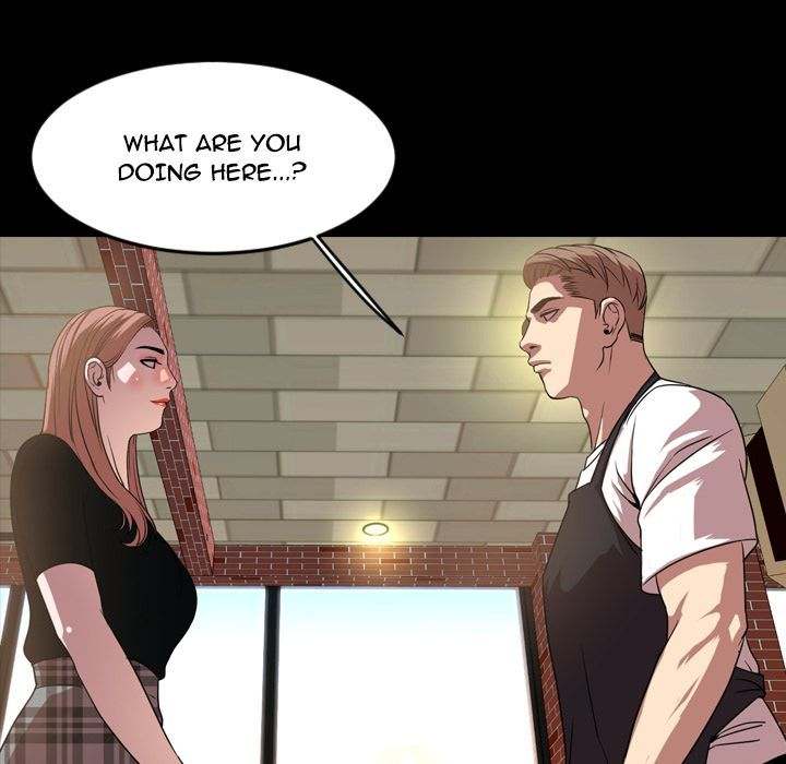 Tonight chapter 39 page 29