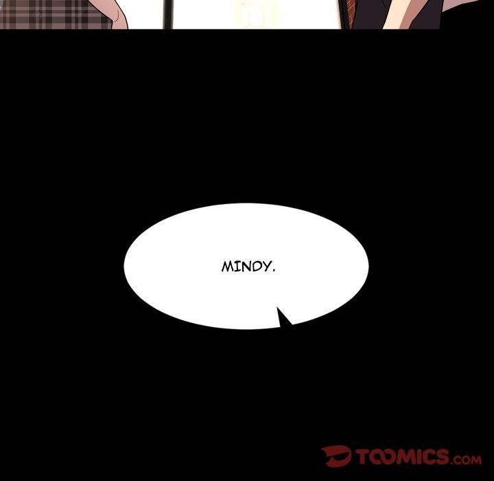 Tonight chapter 39 page 30