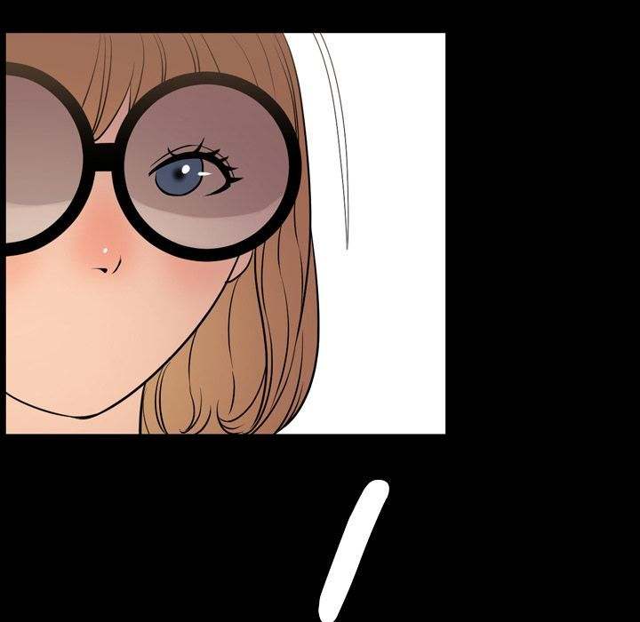 Tonight chapter 39 page 31