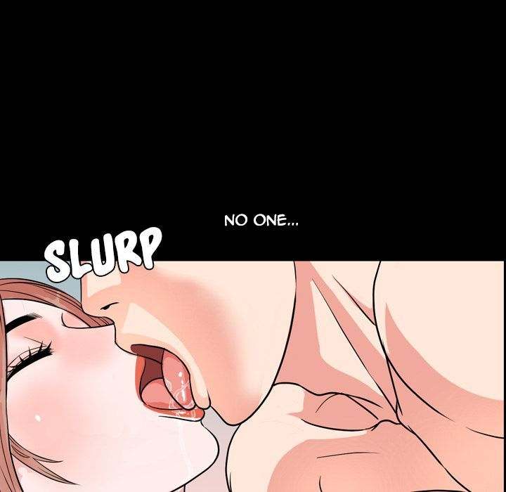 Tonight chapter 39 page 38
