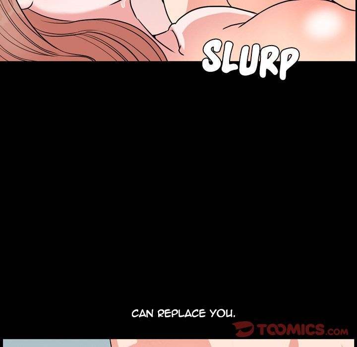 Tonight chapter 39 page 39