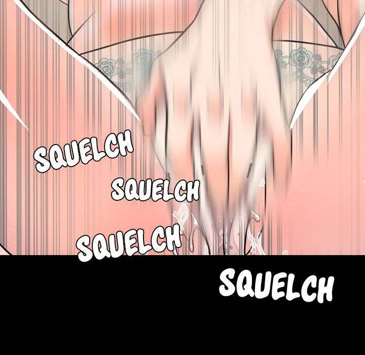 Tonight chapter 39 page 44