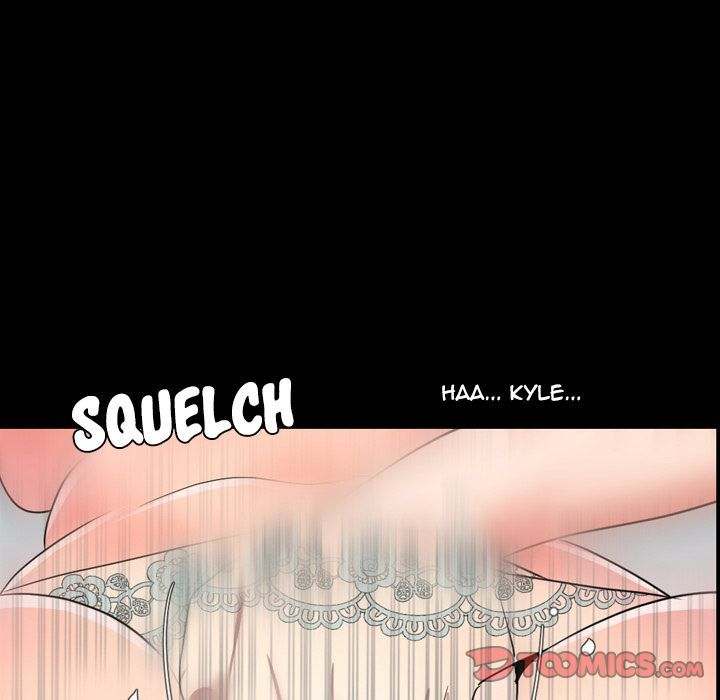 Tonight chapter 39 page 45