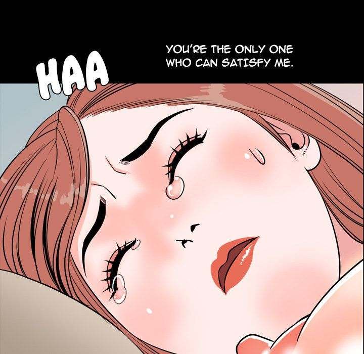 Tonight chapter 39 page 49