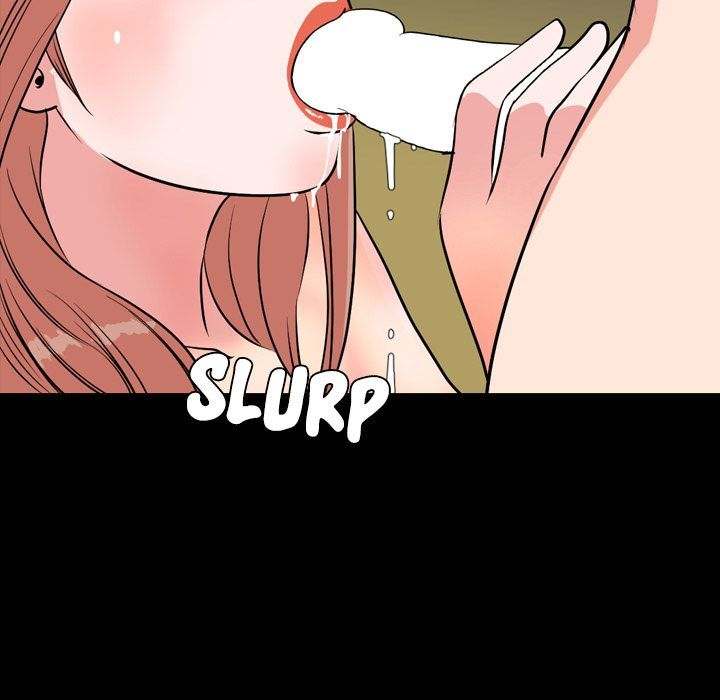 Tonight chapter 39 page 53