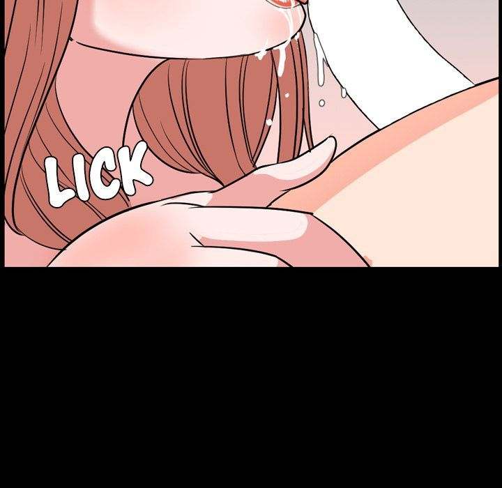 Tonight chapter 39 page 55