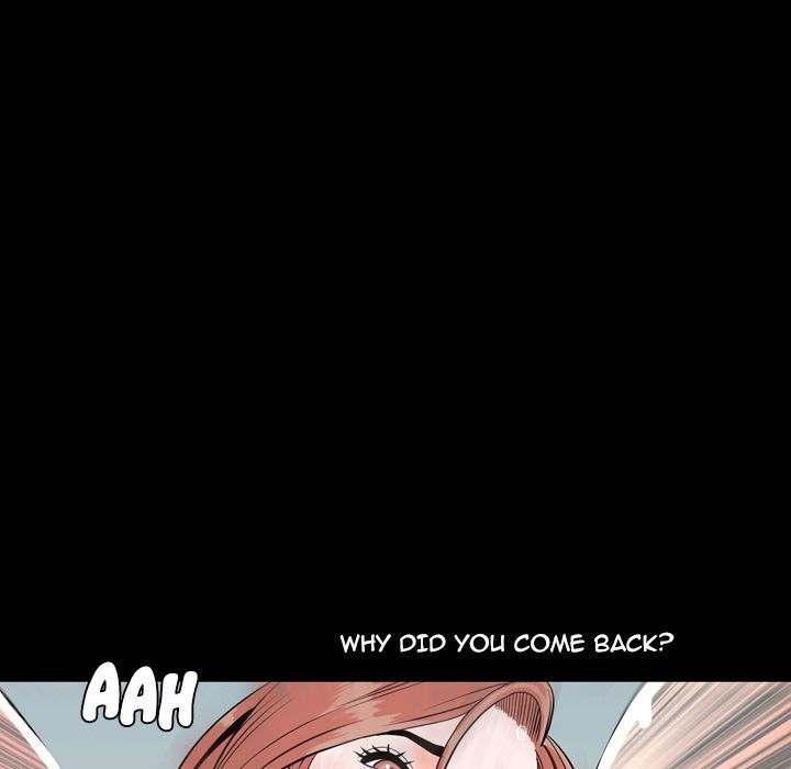 Tonight chapter 39 page 59