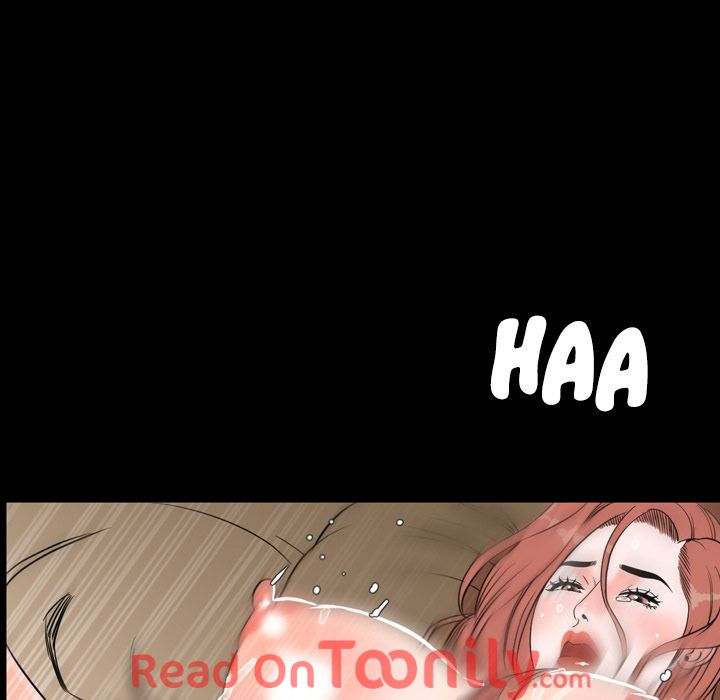 Tonight chapter 39 page 61