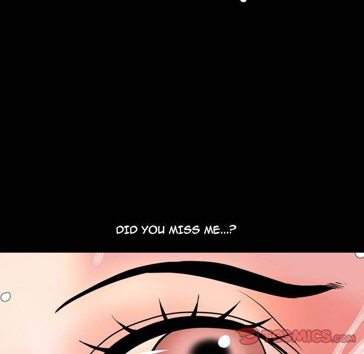 Tonight chapter 39 page 63