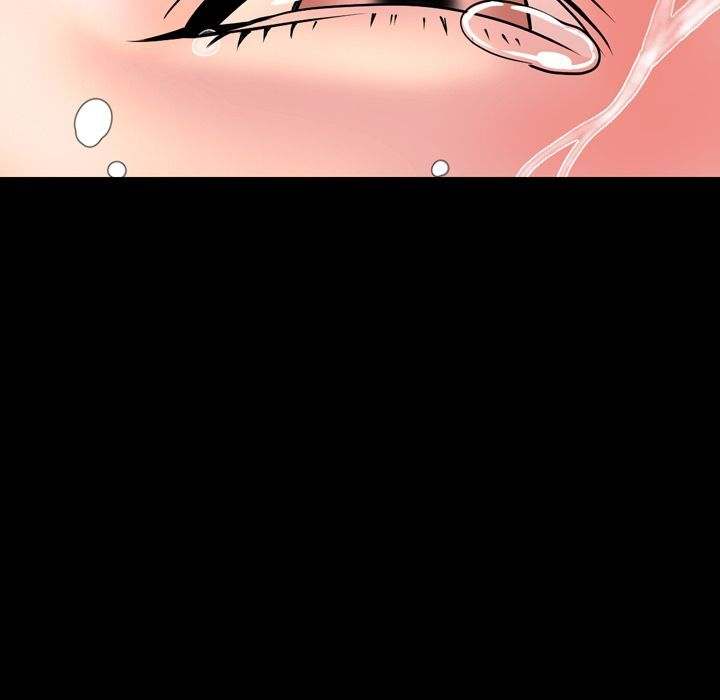 Tonight chapter 39 page 64