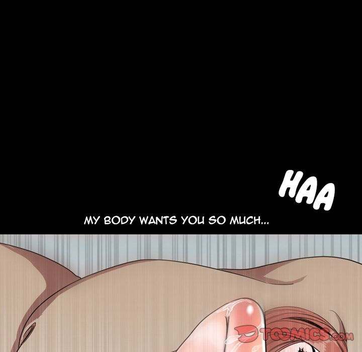 Tonight chapter 39 page 75