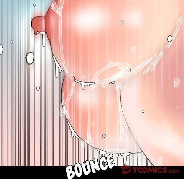 Tonight chapter 39 page 78