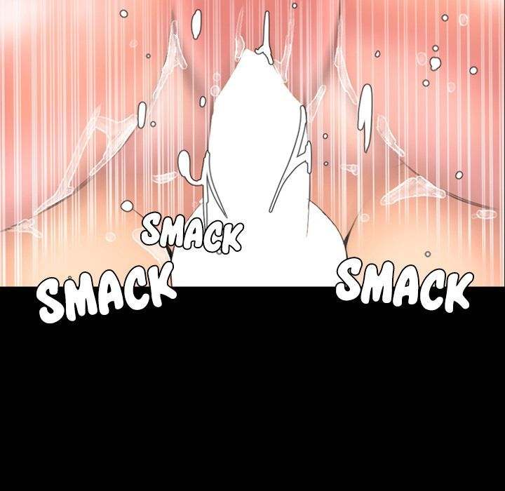 Tonight chapter 39 page 80