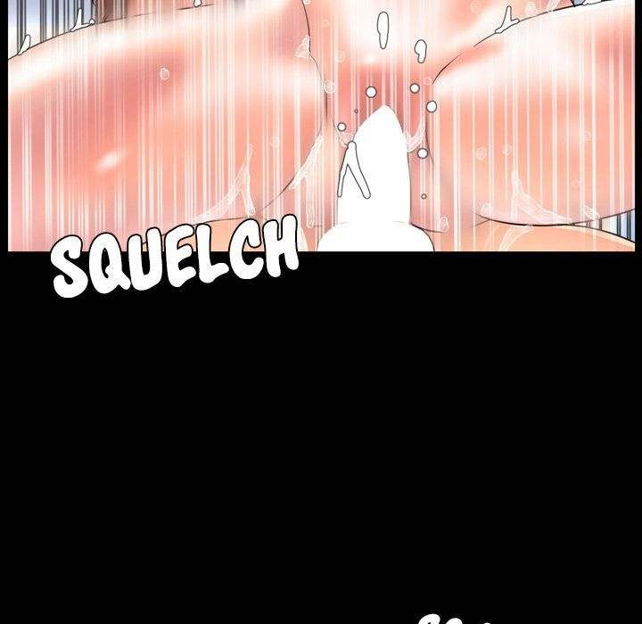 Tonight chapter 39 page 82