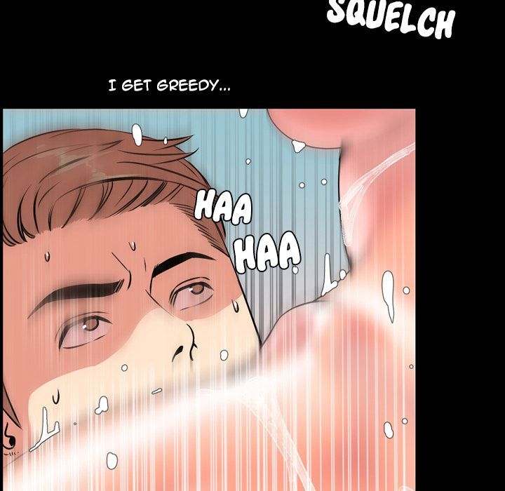 Tonight chapter 39 page 83