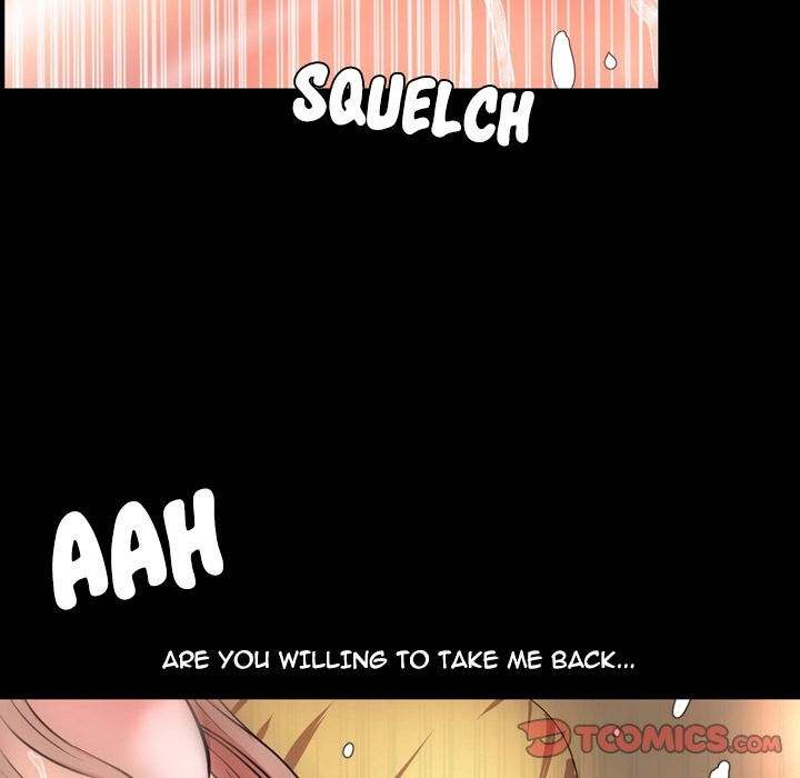Tonight chapter 39 page 84