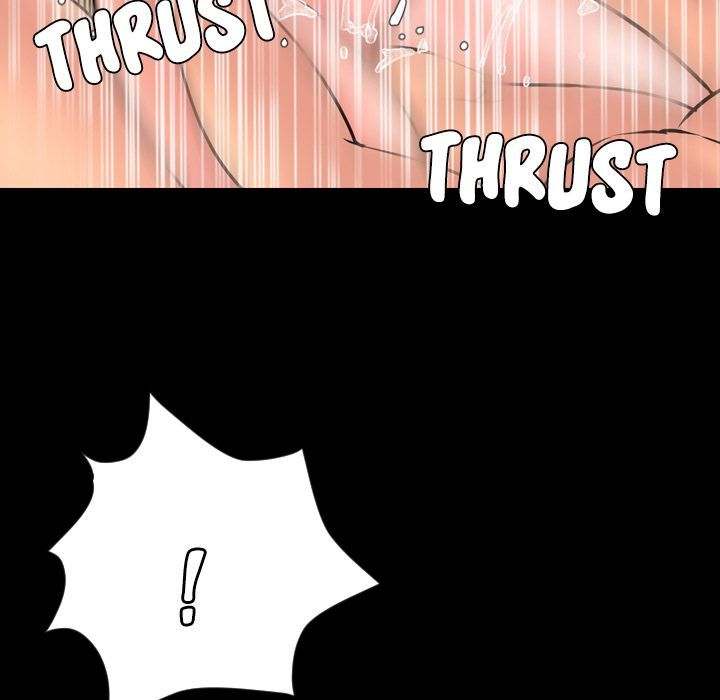 Tonight chapter 39 page 86