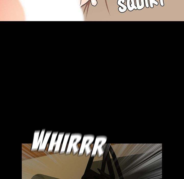 Tonight chapter 39 page 89