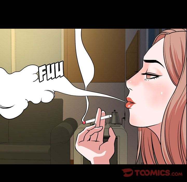 Tonight chapter 39 page 99