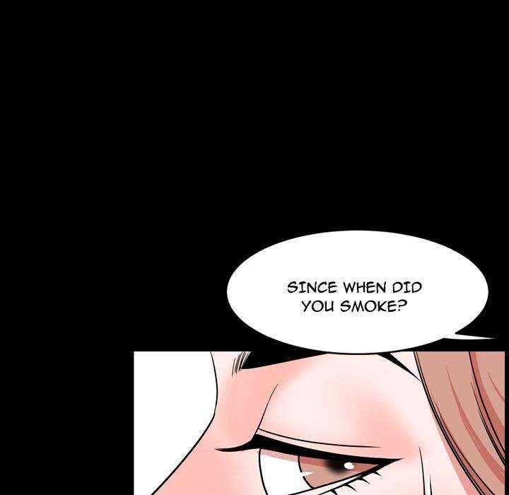 Tonight chapter 39 page 100