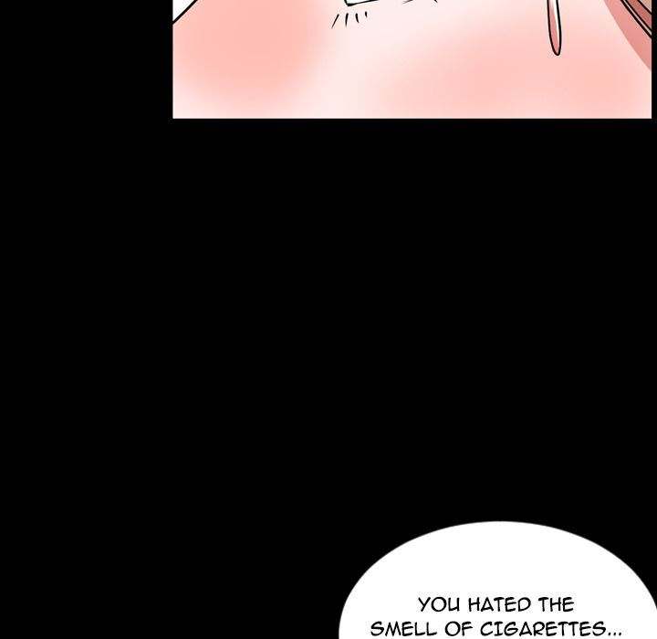 Tonight chapter 39 page 101
