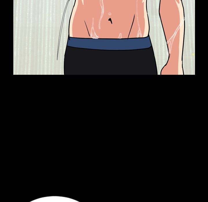 Tonight chapter 39 page 103