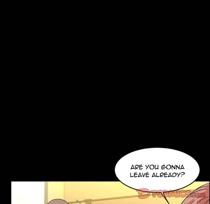 Tonight chapter 39 page 105