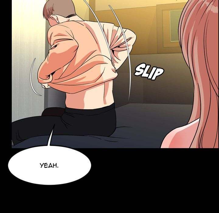 Tonight chapter 39 page 106