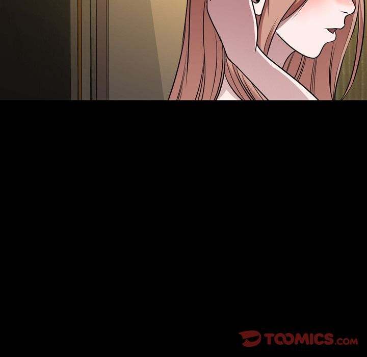 Tonight chapter 39 page 108