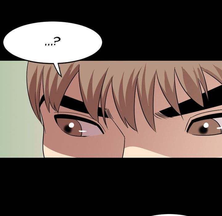 Tonight chapter 39 page 109
