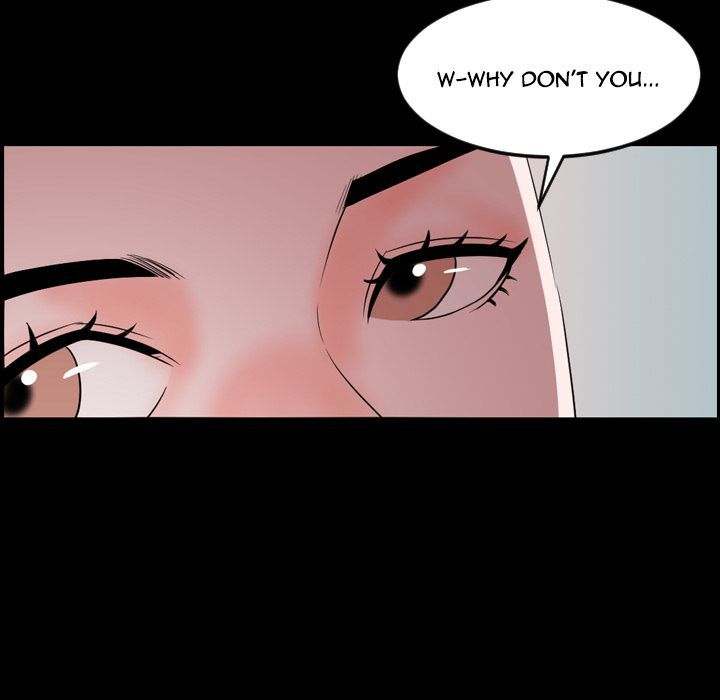 Tonight chapter 39 page 110