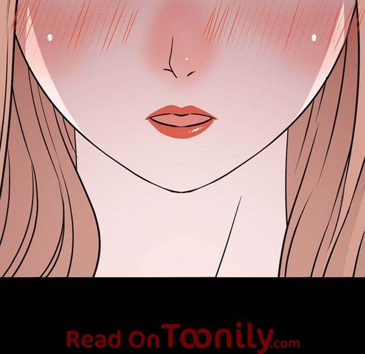 Tonight chapter 39 page 112