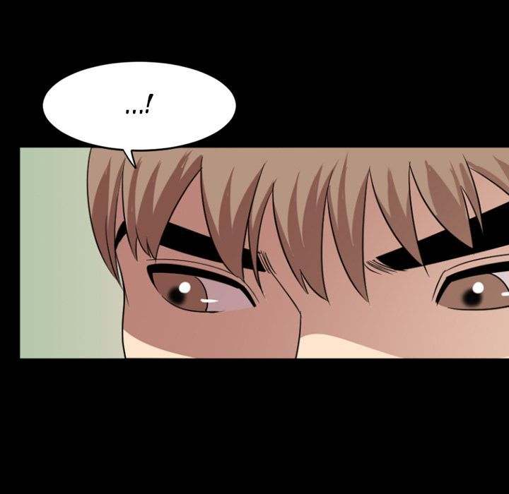 Tonight chapter 39 page 113