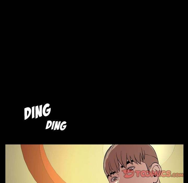 Tonight chapter 39 page 114