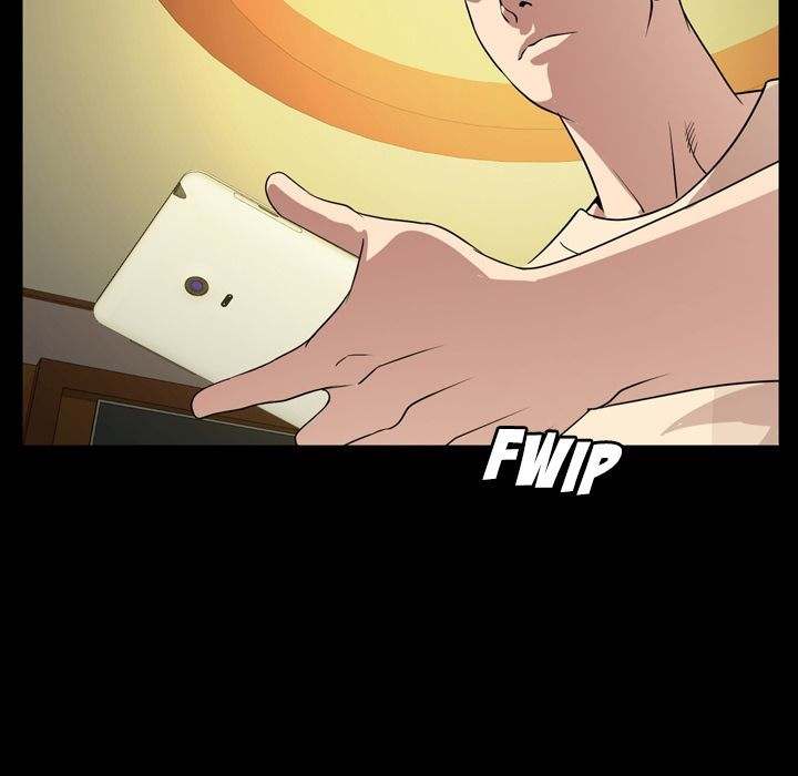 Tonight chapter 39 page 115