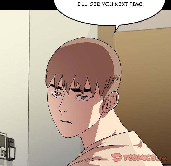 Tonight chapter 39 page 117