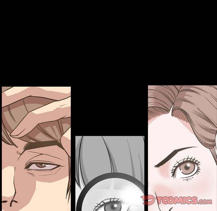 Tonight chapter 39 page 120
