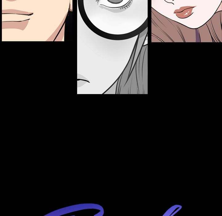 Tonight chapter 39 page 121