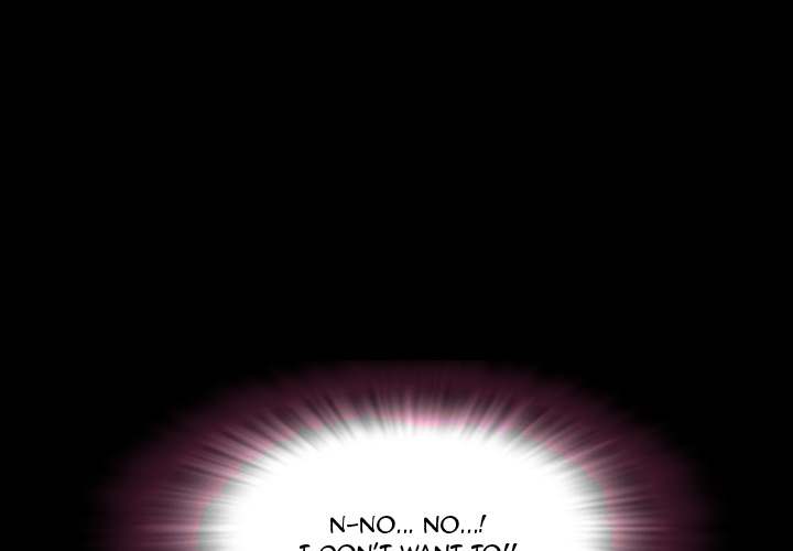 Tonight chapter 4 page 1
