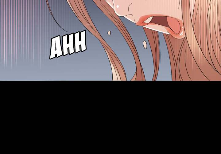 Tonight chapter 4 page 3