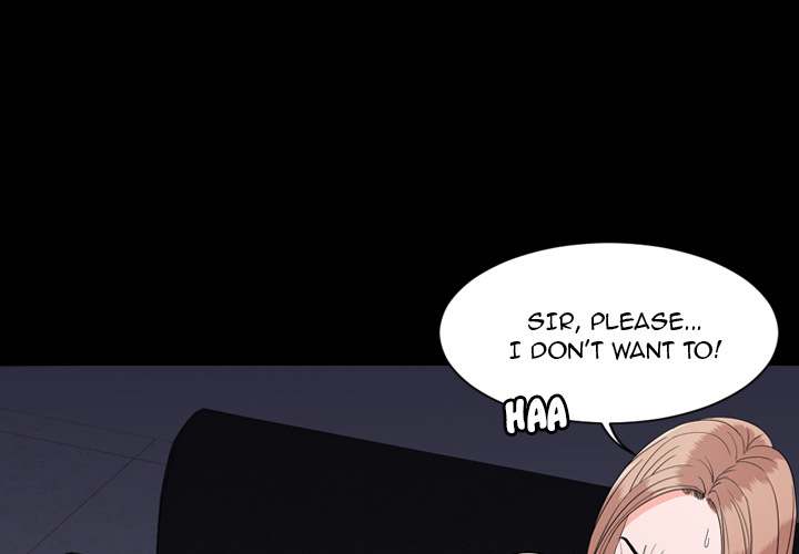 Tonight chapter 4 page 4