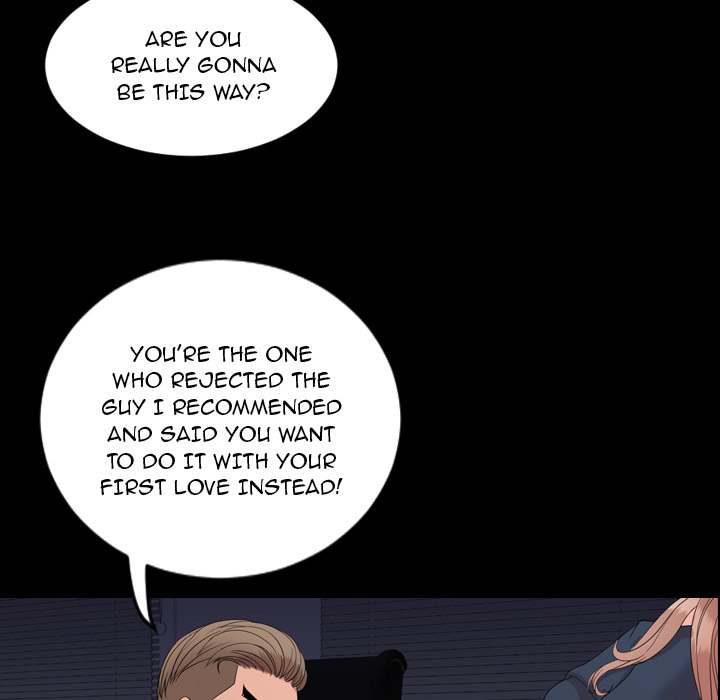 Tonight chapter 4 page 6