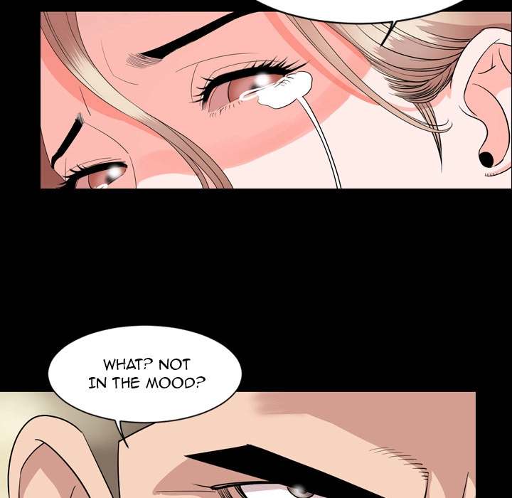Tonight chapter 4 page 8