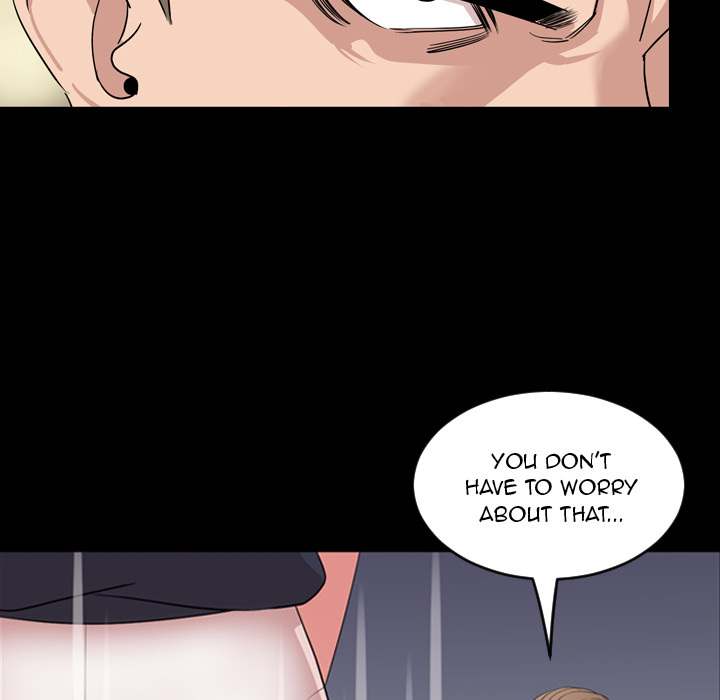 Tonight chapter 4 page 9