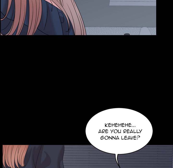Tonight chapter 4 page 12